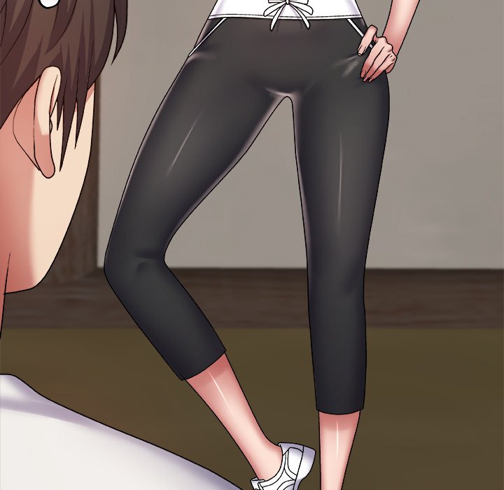 Spirit Possession - Chapter 4 [photo 136] - MangaPorn