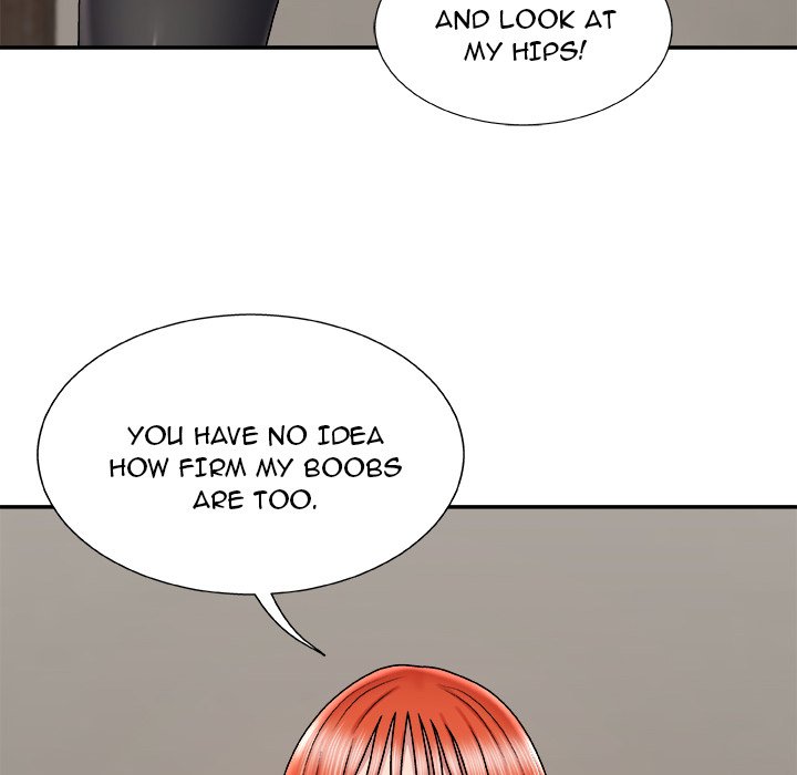 Spirit Possession - Chapter 4 [photo 140] - MangaPorn