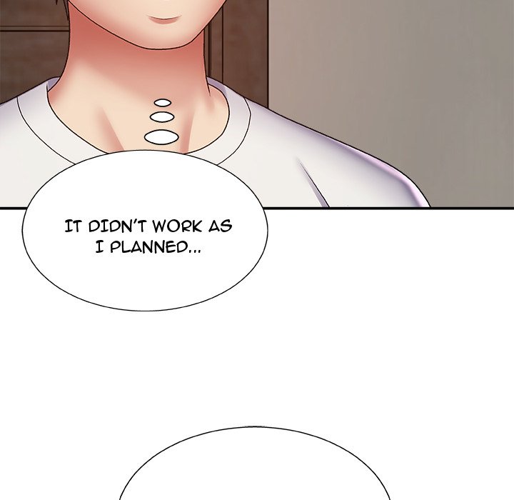 Spirit Possession - Chapter 4 [photo 146] - MangaPorn