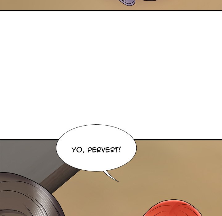 Spirit Possession - Chapter 4 [photo 149] - MangaPorn