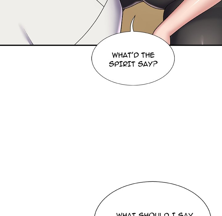 Spirit Possession - Chapter 4 [photo 151] - MangaPorn