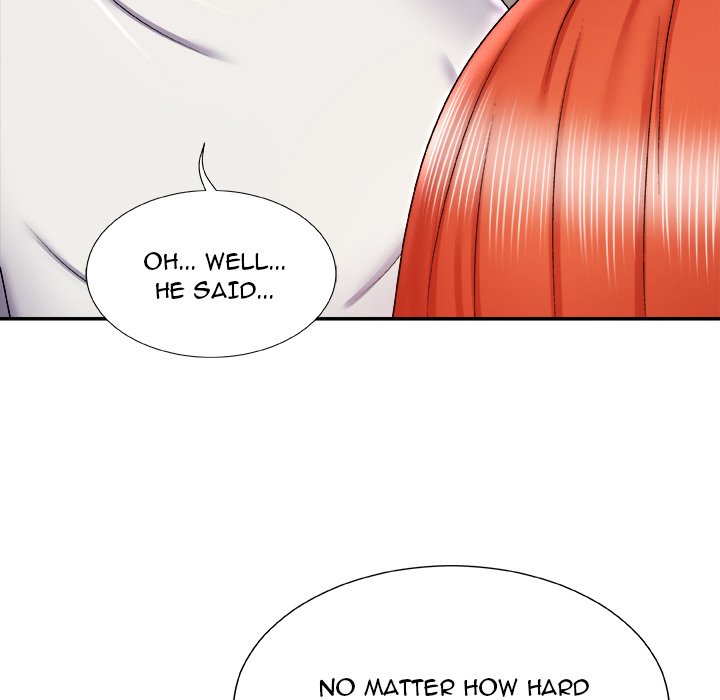 Spirit Possession - Chapter 4 [photo 153] - MangaPorn