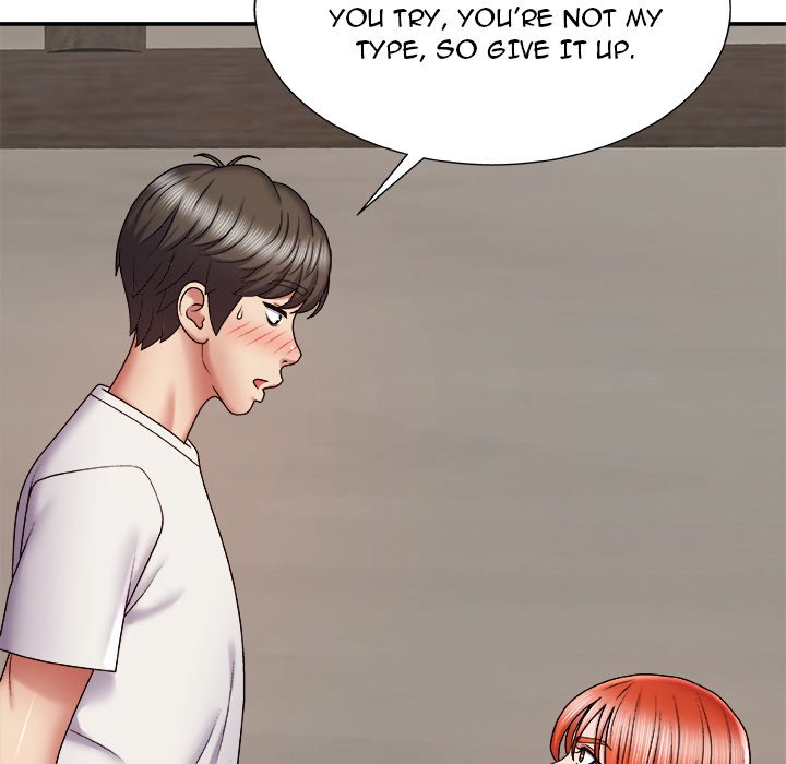 Spirit Possession - Chapter 4 [photo 154] - MangaPorn