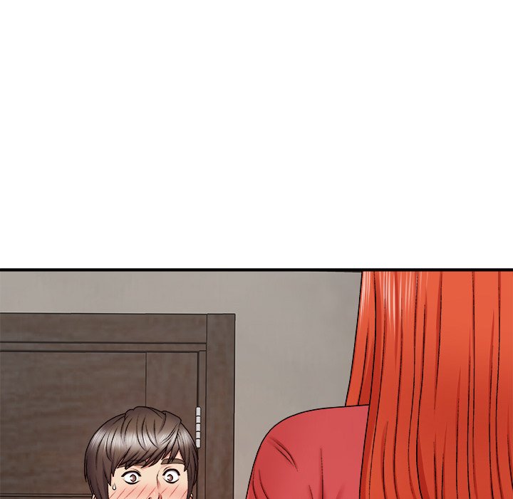 Spirit Possession - Chapter 4 [photo 157] - MangaPorn