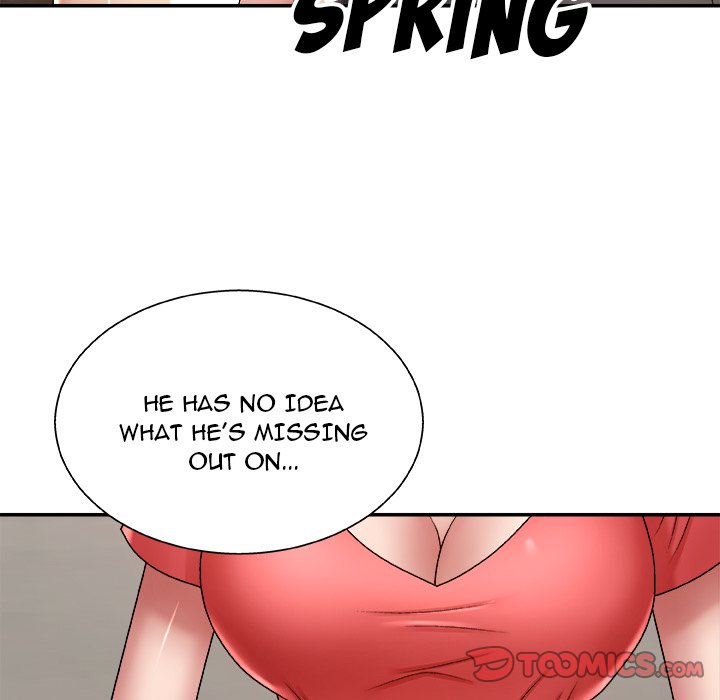 Spirit Possession - Chapter 4 [photo 159] - MangaPorn