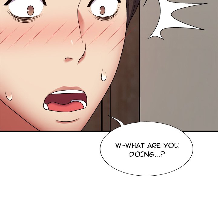 Spirit Possession - Chapter 4 [photo 162] - MangaPorn