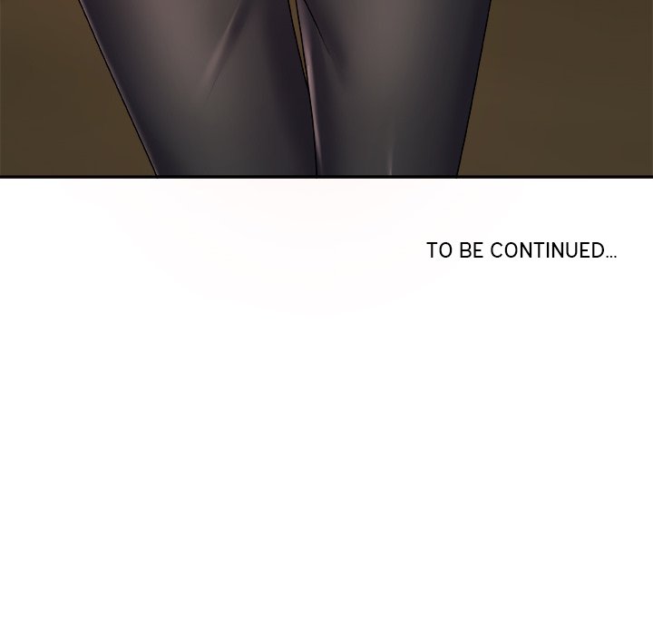 Spirit Possession - Chapter 4 [photo 165] - MangaPorn