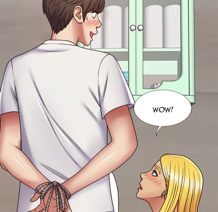 Spirit Possession - Chapter 4 [photo 22] - MangaPorn