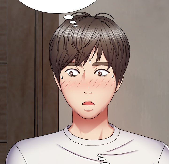 Spirit Possession - Chapter 4 [photo 28] - MangaPorn