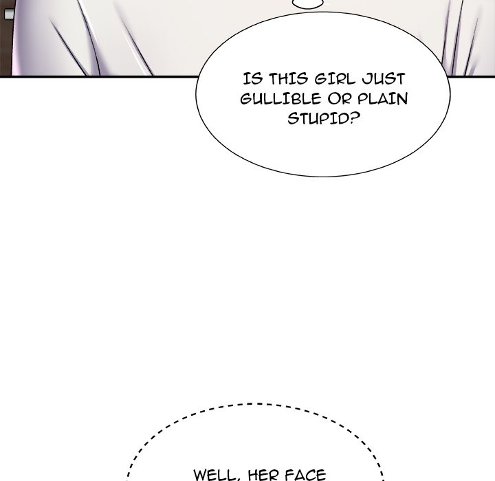 Spirit Possession - Chapter 4 [photo 29] - MangaPorn