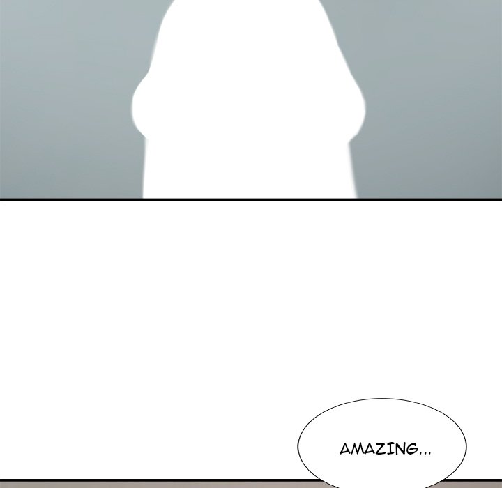 Spirit Possession - Chapter 4 [photo 35] - MangaPorn