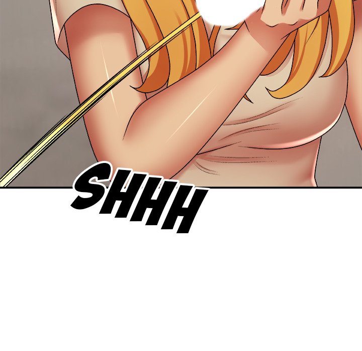 Spirit Possession - Chapter 4 [photo 37] - MangaPorn