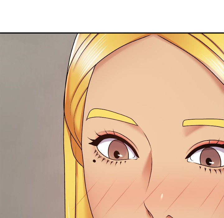 Spirit Possession - Chapter 4 [photo 38] - MangaPorn