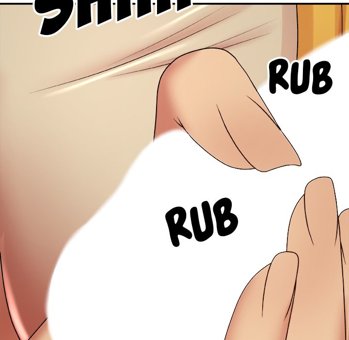 Spirit Possession - Chapter 4 [photo 40] - MangaPorn