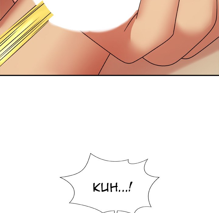 Spirit Possession - Chapter 4 [photo 41] - MangaPorn