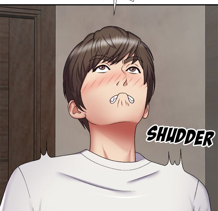 Spirit Possession - Chapter 4 [photo 42] - MangaPorn