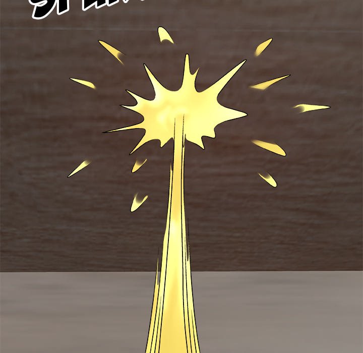 Spirit Possession - Chapter 4 [photo 46] - MangaPorn