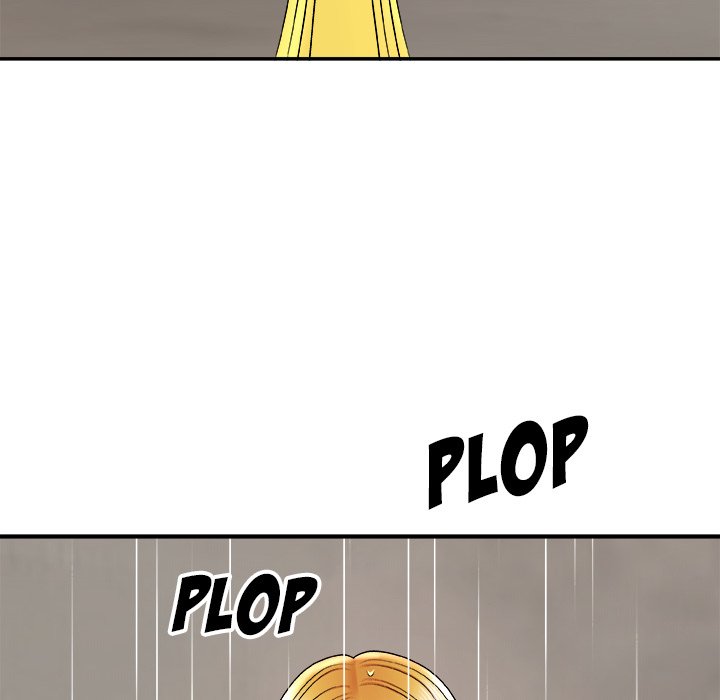 Spirit Possession - Chapter 4 [photo 47] - MangaPorn