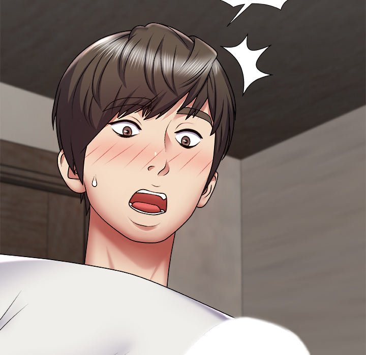 Spirit Possession - Chapter 4 [photo 5] - MangaPorn