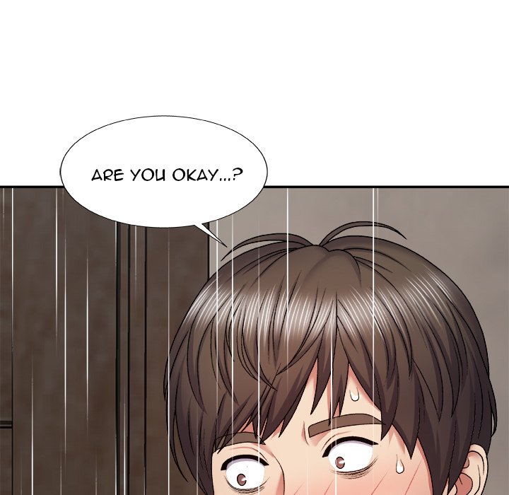 Spirit Possession - Chapter 4 [photo 52] - MangaPorn