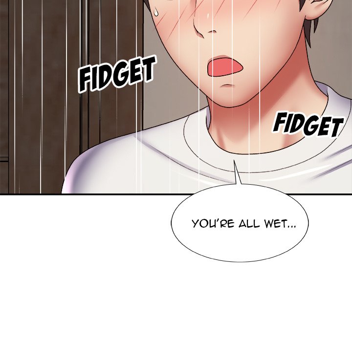 Spirit Possession - Chapter 4 [photo 53] - MangaPorn