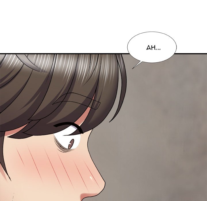 Spirit Possession - Chapter 4 [photo 61] - MangaPorn