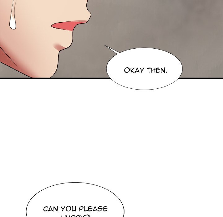 Spirit Possession - Chapter 4 [photo 62] - MangaPorn