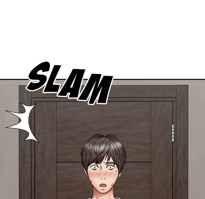 Spirit Possession - Chapter 4 [photo 65] - MangaPorn