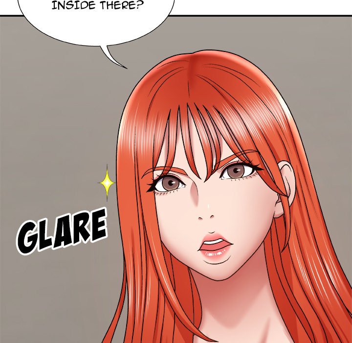 Spirit Possession - Chapter 4 [photo 70] - MangaPorn