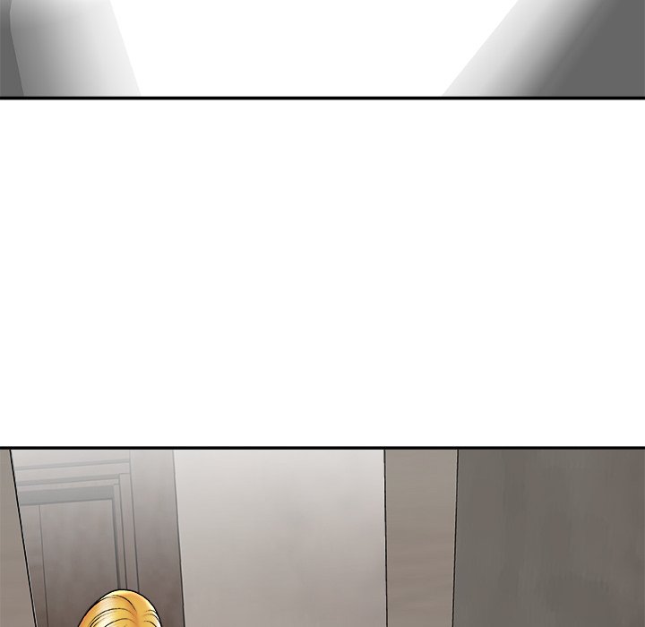 Spirit Possession - Chapter 4 [photo 76] - MangaPorn