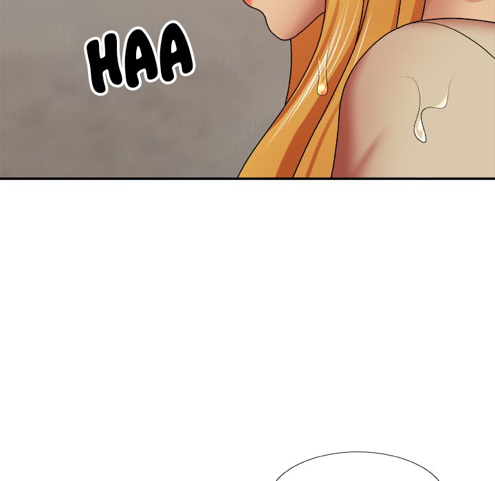 Spirit Possession - Chapter 4 [photo 84] - MangaPorn