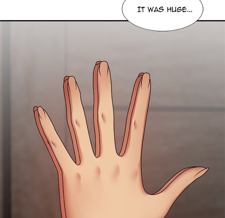 Spirit Possession - Chapter 4 [photo 85] - MangaPorn