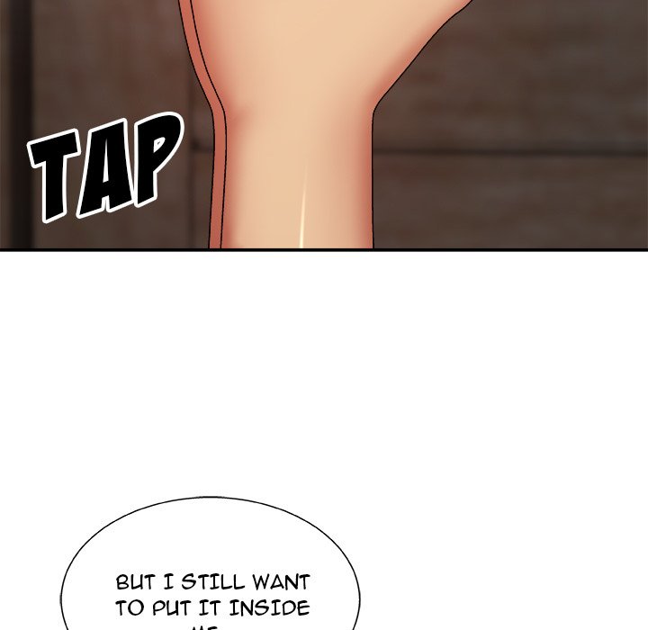 Spirit Possession - Chapter 4 [photo 86] - MangaPorn