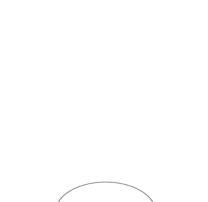 Spirit Possession - Chapter 4 [photo 89] - MangaPorn