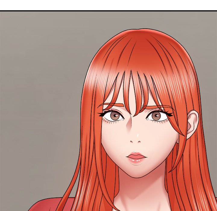 Spirit Possession - Chapter 4 [photo 96] - MangaPorn