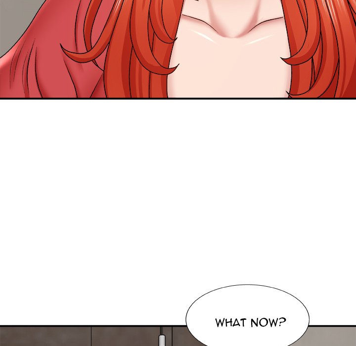 Spirit Possession - Chapter 4 [photo 97] - MangaPorn