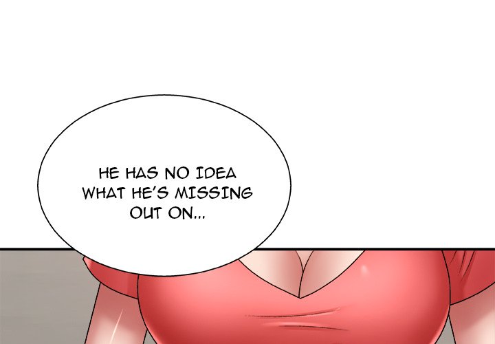 Spirit Possession - Chapter 5 [photo 1] - MangaPorn