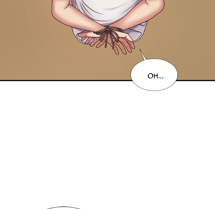 Spirit Possession - Chapter 5 [photo 101] - MangaPorn