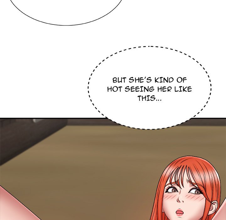 Spirit Possession - Chapter 5 [photo 104] - MangaPorn