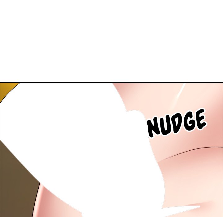 Spirit Possession - Chapter 5 [photo 115] - MangaPorn