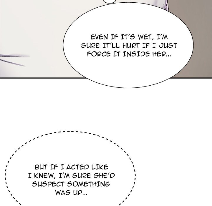 Spirit Possession - Chapter 5 [photo 118] - MangaPorn