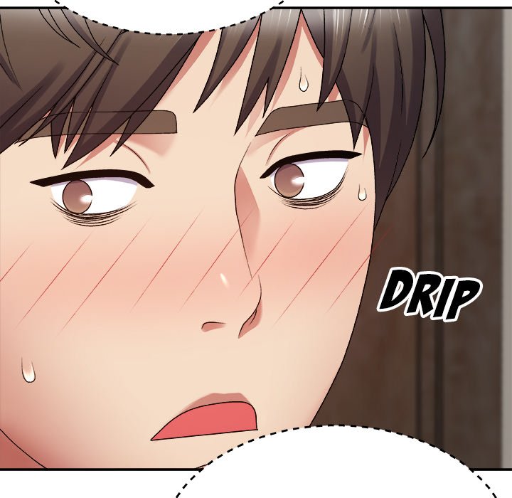 Spirit Possession - Chapter 5 [photo 119] - MangaPorn