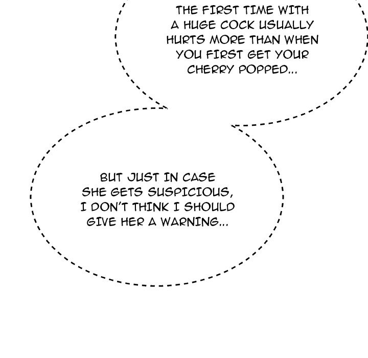 Spirit Possession - Chapter 5 [photo 120] - MangaPorn