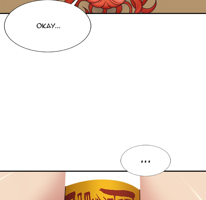 Spirit Possession - Chapter 5 [photo 126] - MangaPorn