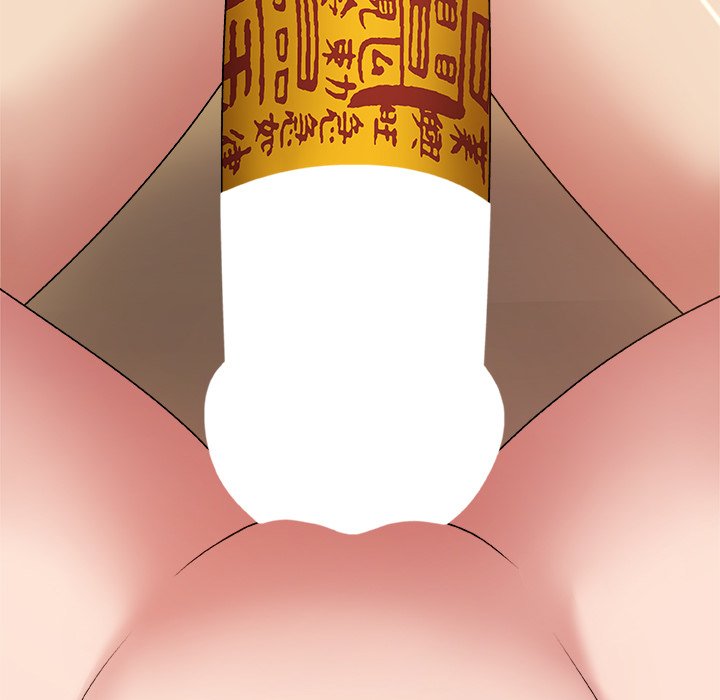 Spirit Possession - Chapter 5 [photo 127] - MangaPorn