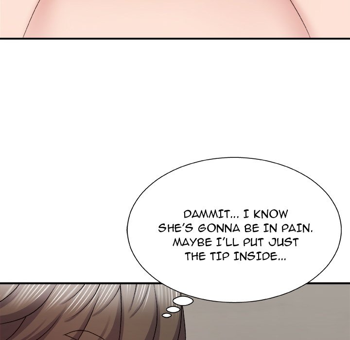 Spirit Possession - Chapter 5 [photo 128] - MangaPorn