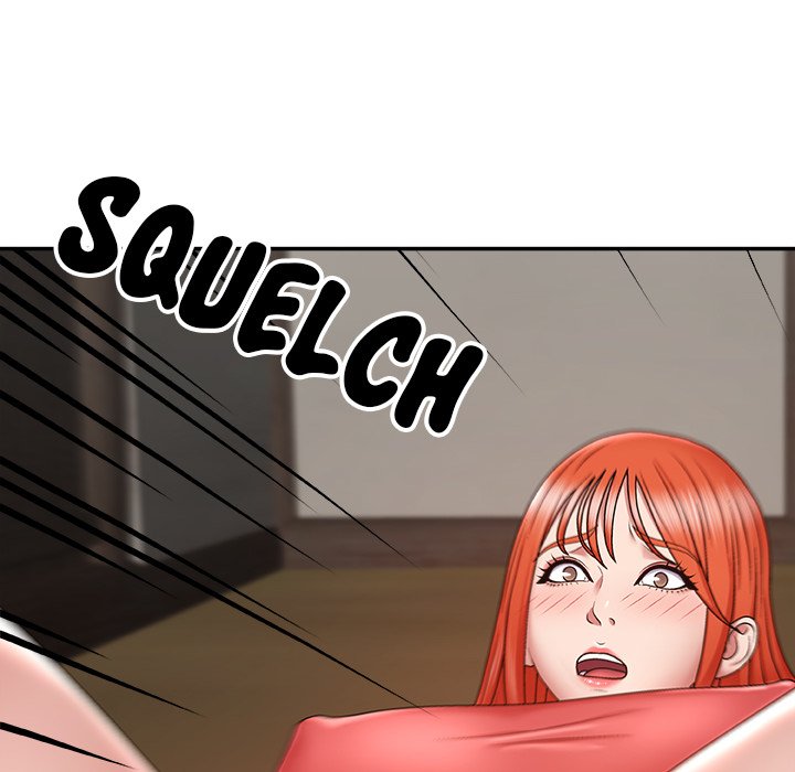 Spirit Possession - Chapter 5 [photo 132] - MangaPorn