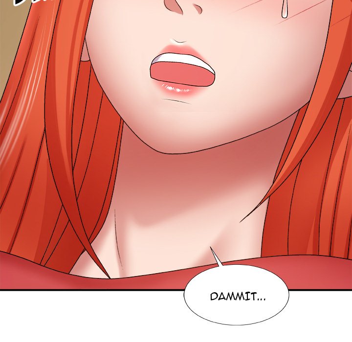 Spirit Possession - Chapter 5 [photo 139] - MangaPorn