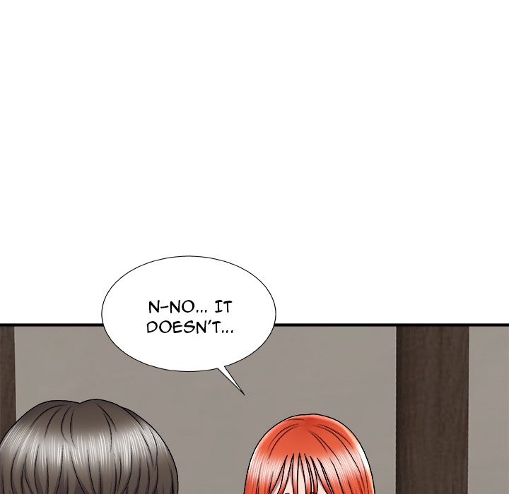 Spirit Possession - Chapter 5 [photo 140] - MangaPorn