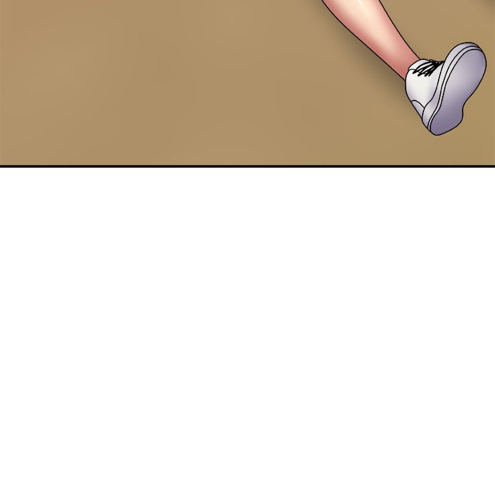 Spirit Possession - Chapter 5 [photo 154] - MangaPorn